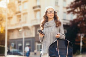 Optical Shop Greenfield MA | Eye Glasses Springfield