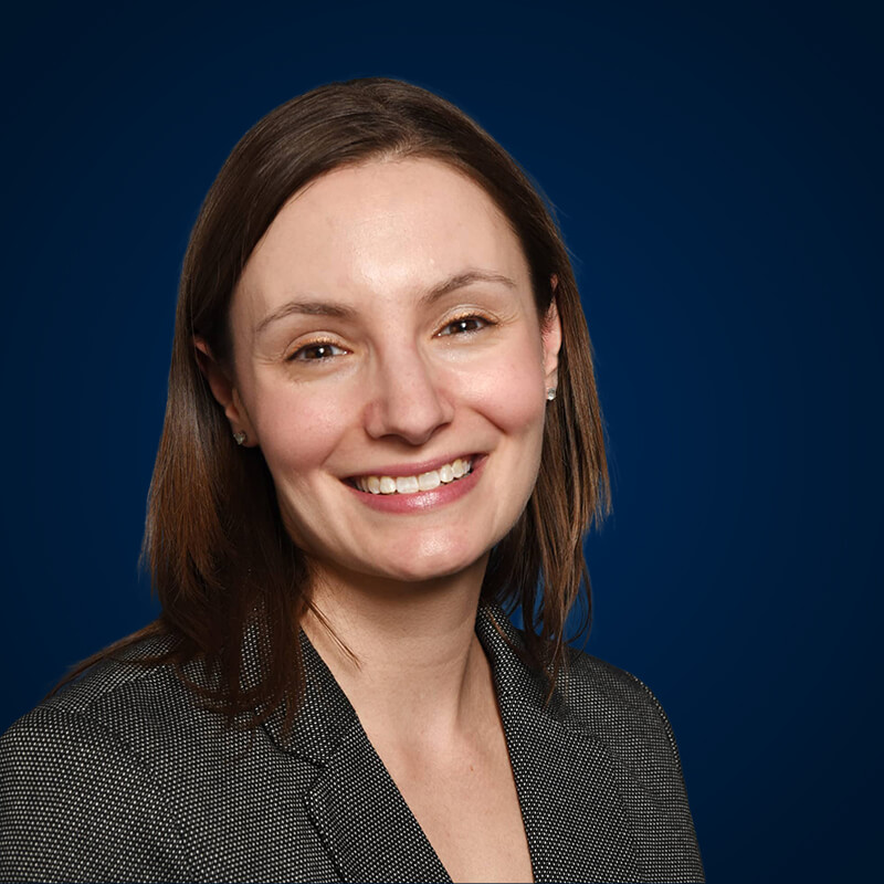 Kristin A. Glavine, OD