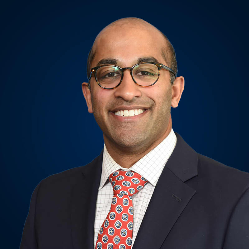 Vamsee K. Neerukonda, MD